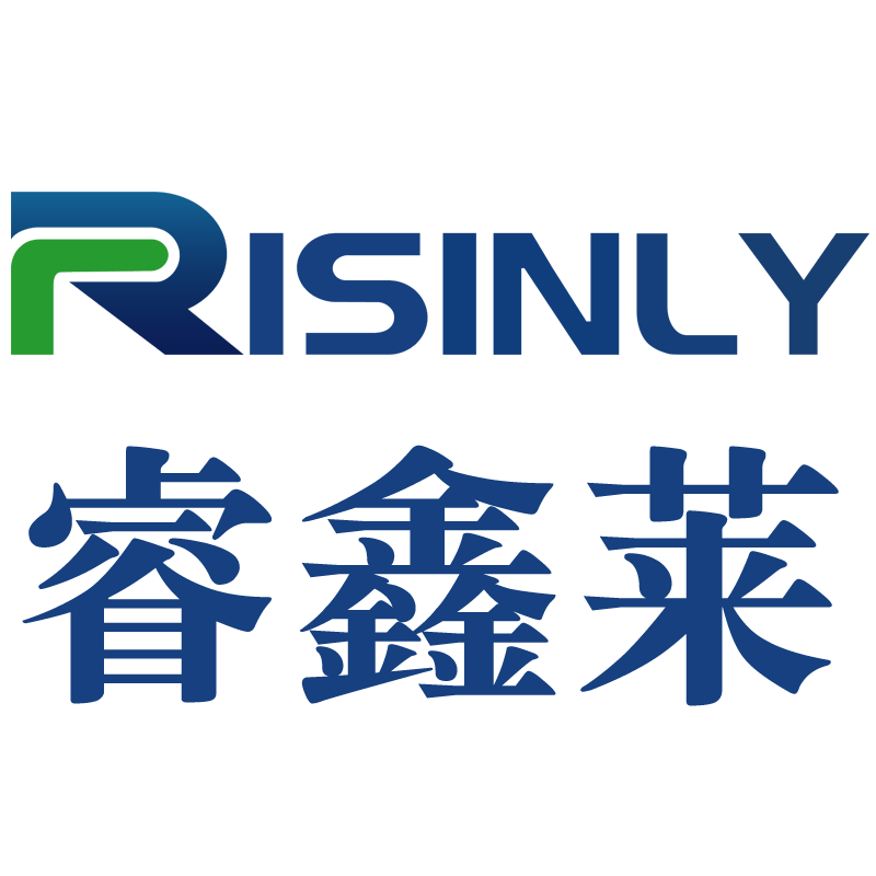 金口河睿鑫莱科技有限公司